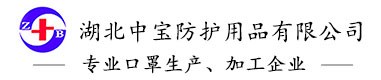 主题吧